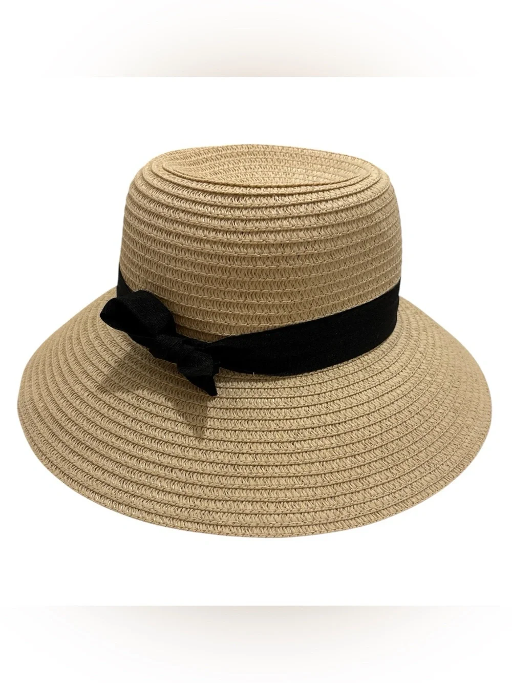 Sun Hat